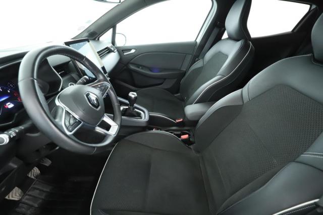 Renault Clio image 6