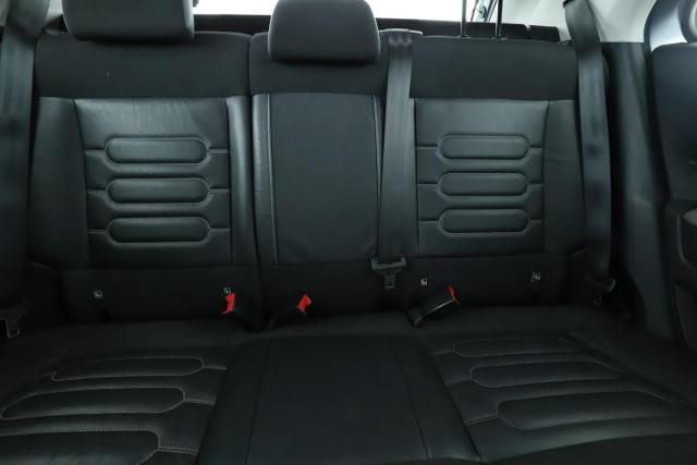 Citroen C4 Cactus image 6