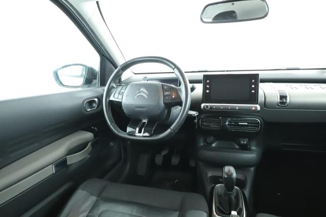 Citroen C4 Cactus image 7