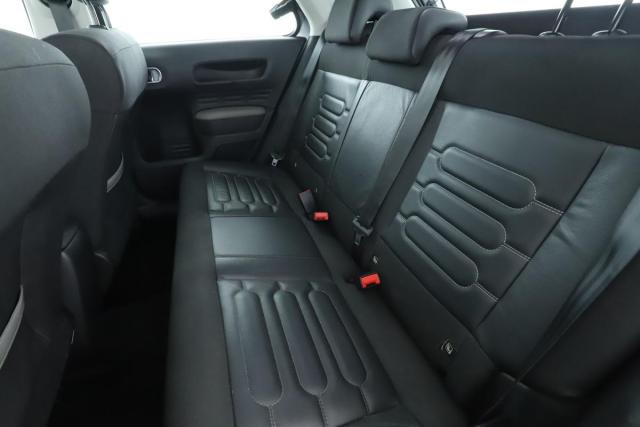 Citroen C4 Cactus image 4