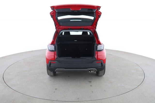 Jeep Avenger image 4