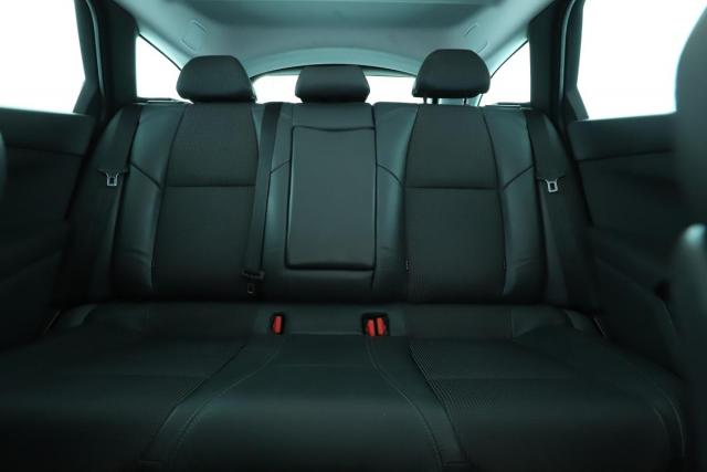 Peugeot 508 Sw image 8