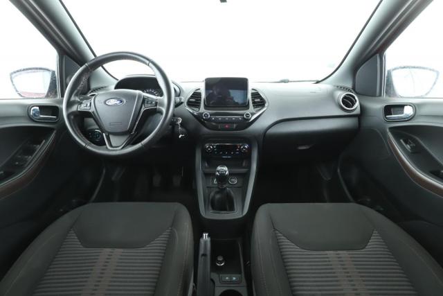 Ford Ka + image 3