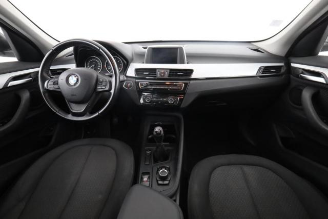 Bmw X1 image 5