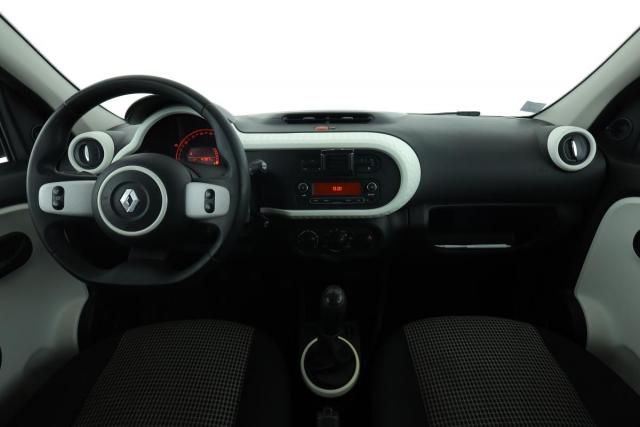 Renault Twingo image 3