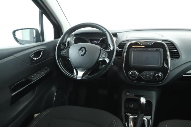 Renault Captur image 6
