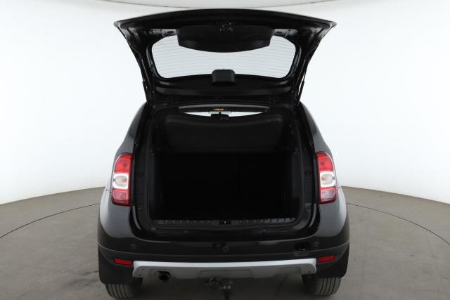 Dacia Duster image 7
