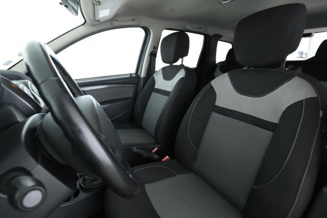 Dacia Duster image 4