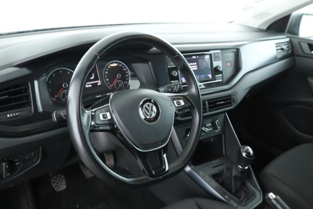 Volkswagen Polo image 6