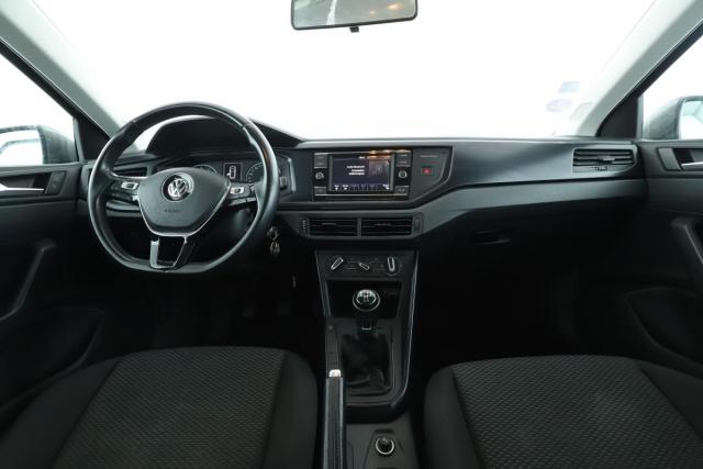 Volkswagen Polo image 9