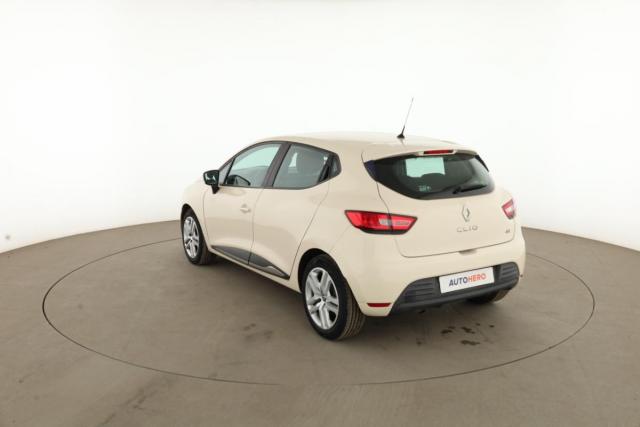 Renault Clio image 4