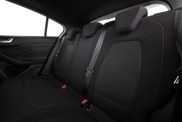 Ford Focus image 1