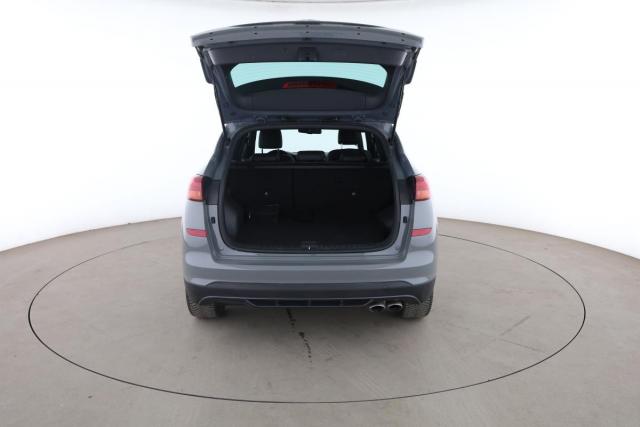 Hyundai Tucson image 7