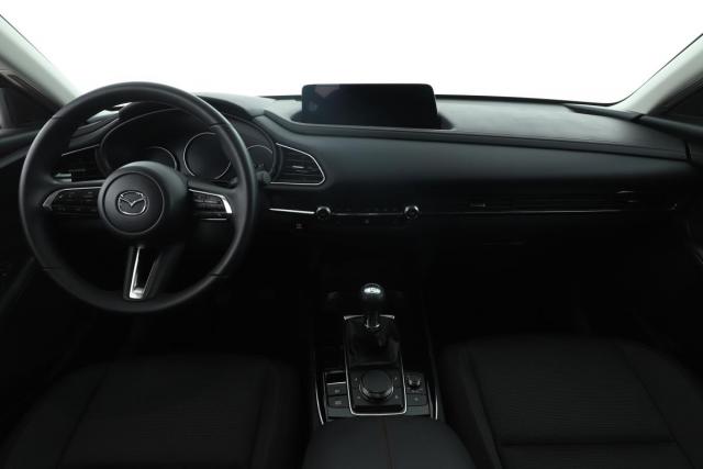 Mazda Cx-30 image 3