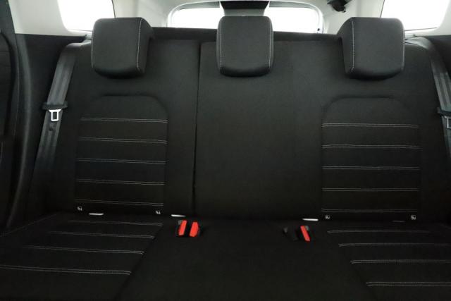 Dacia Duster image 7