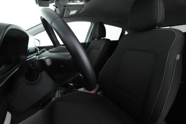 Hyundai I20 image 7