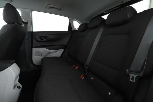 Hyundai I20 image 5