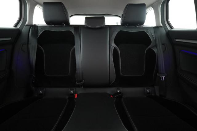 Renault Mégane Estate image 1