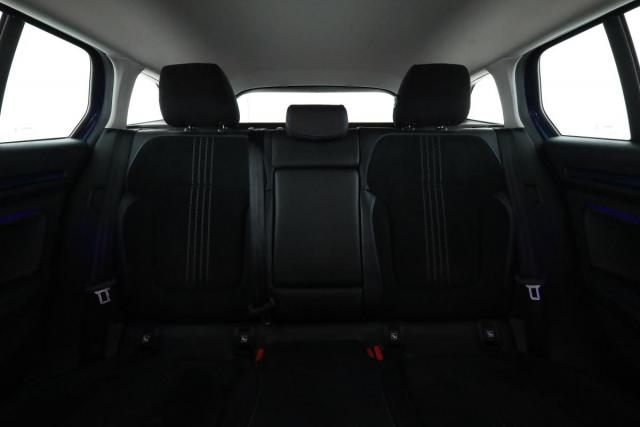 Renault Mégane Estate image 9