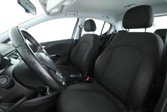 Opel Corsa image 2
