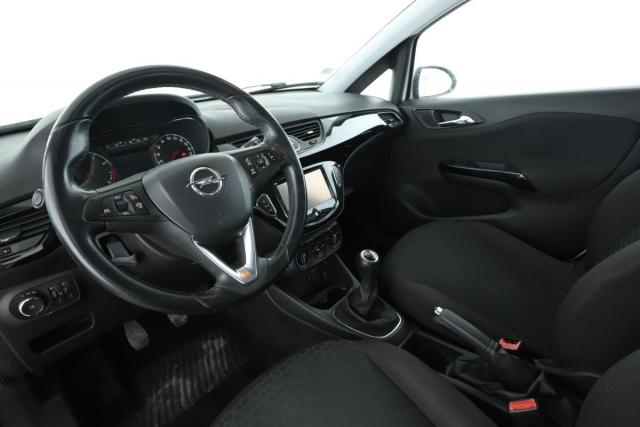 Opel Corsa image 9