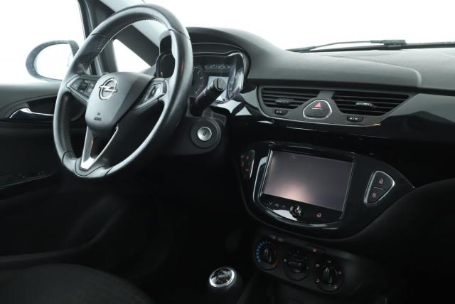 Opel Corsa image 6
