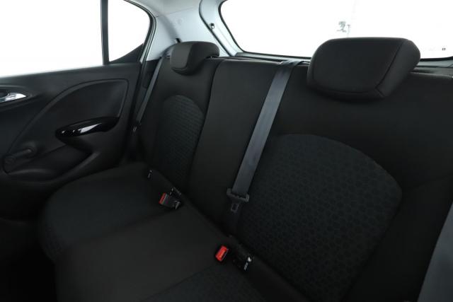 Opel Corsa image 3