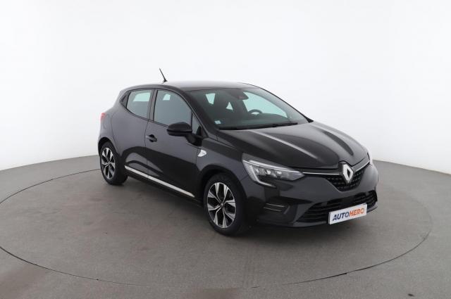 Renault Clio image 4
