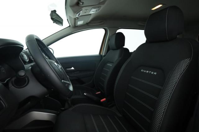 Dacia Duster image 9