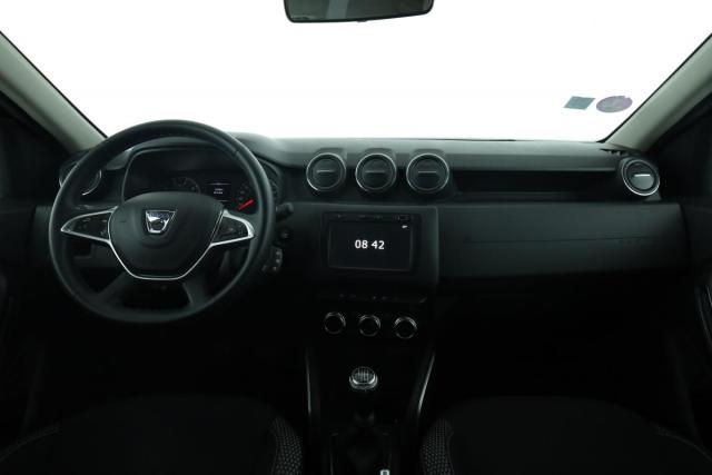 Dacia Duster image 8