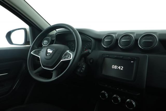 Dacia Duster image 1