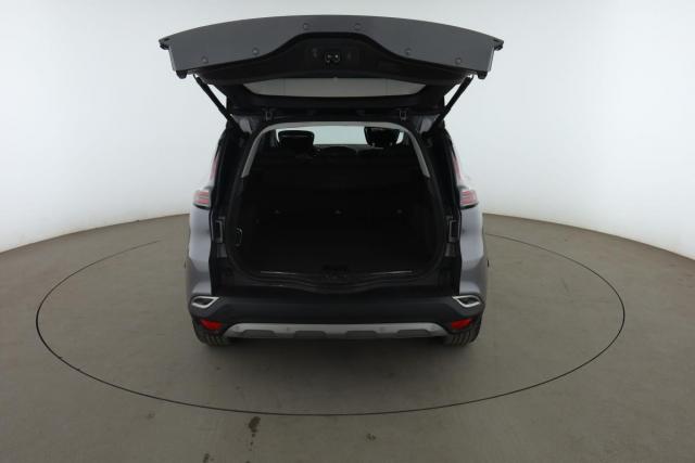 Renault Espace image 4