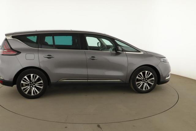 Renault Espace image 2