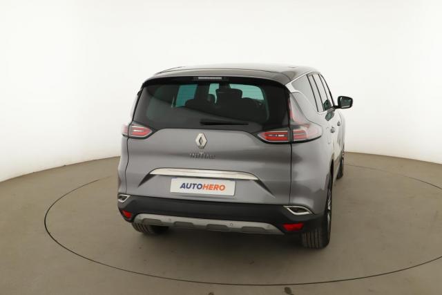 Renault Espace image 1