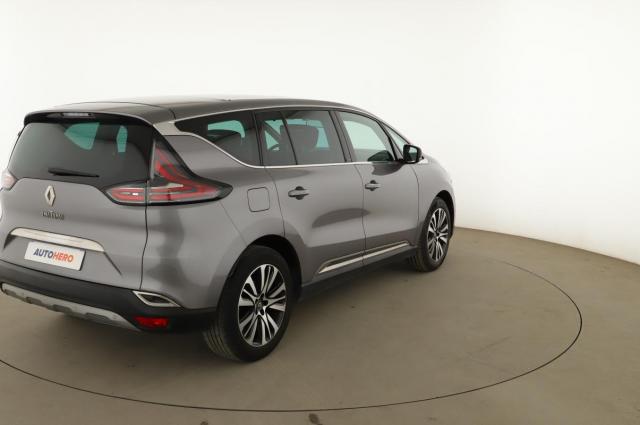 Renault Espace image 8