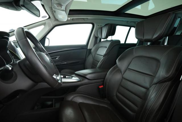 Renault Espace image 5