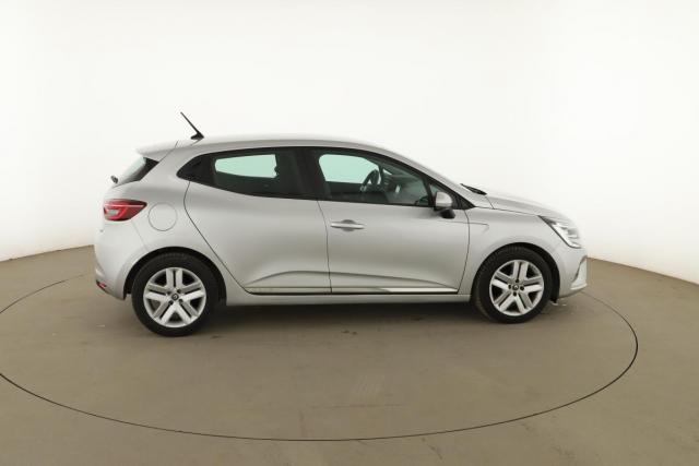 Renault Clio image 9