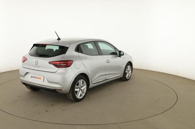 Renault Clio image 3