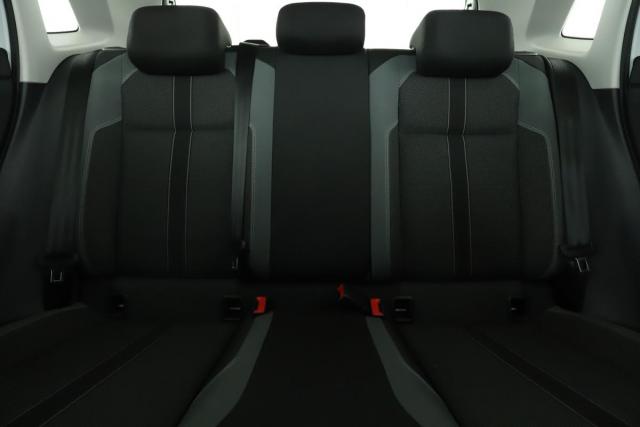 Volkswagen Polo image 4