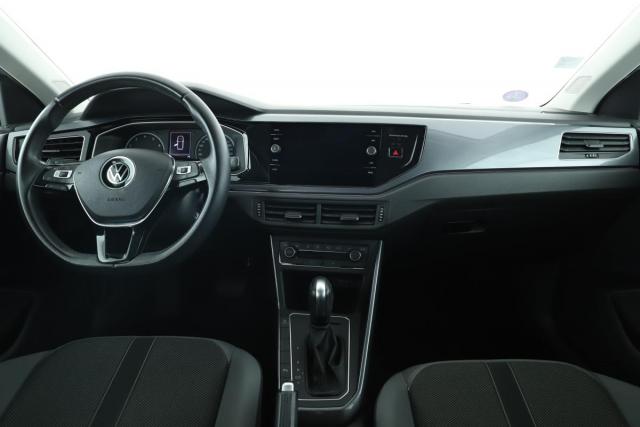 Volkswagen Polo image 8