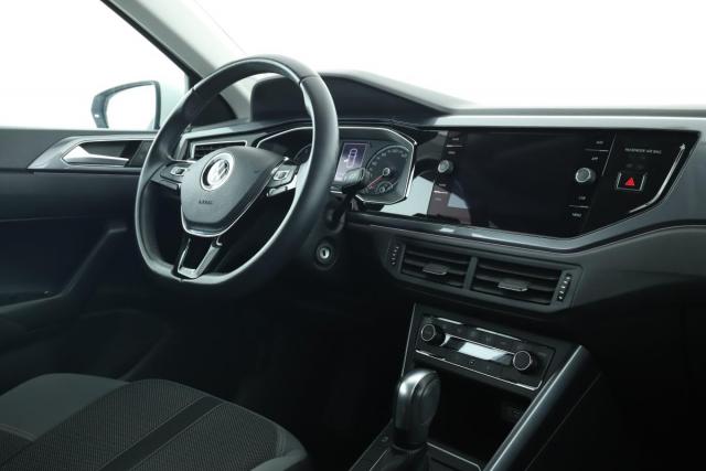 Volkswagen Polo image 9