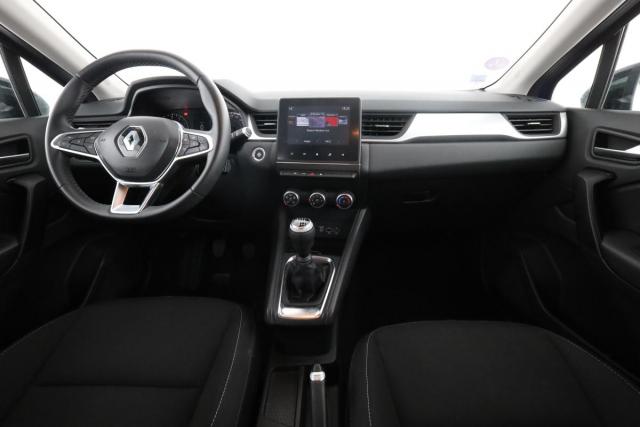 Renault Captur image 6