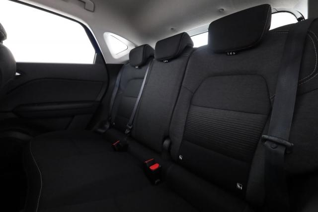 Renault Captur image 7