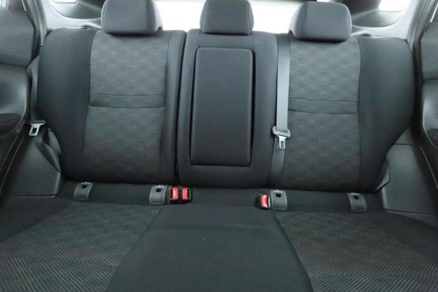 Nissan Qashqai image 7