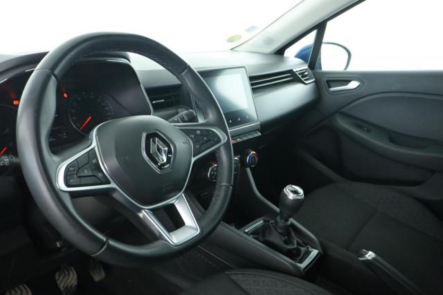 Renault Clio image 9