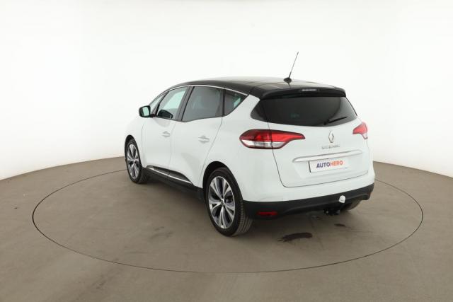 Renault Scénic image 9