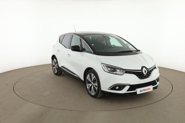 Renault Scénic image 5