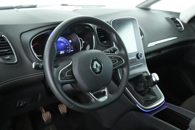 Renault Scénic image 8