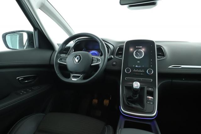 Renault Scénic image 7