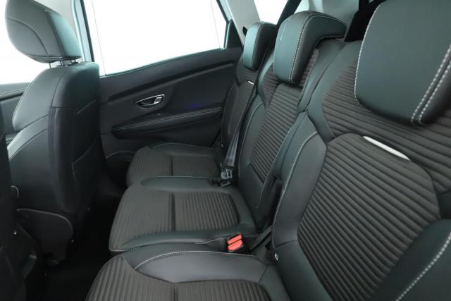 Renault Scénic image 3